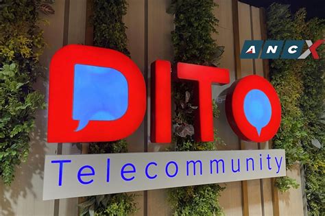 How the country’s third major telco got a 25.